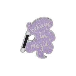 Erstwilder Believe In Magic Enamel Pin^ Enamel Pins