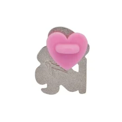 Erstwilder Believe In Magic Enamel Pin^ Enamel Pins