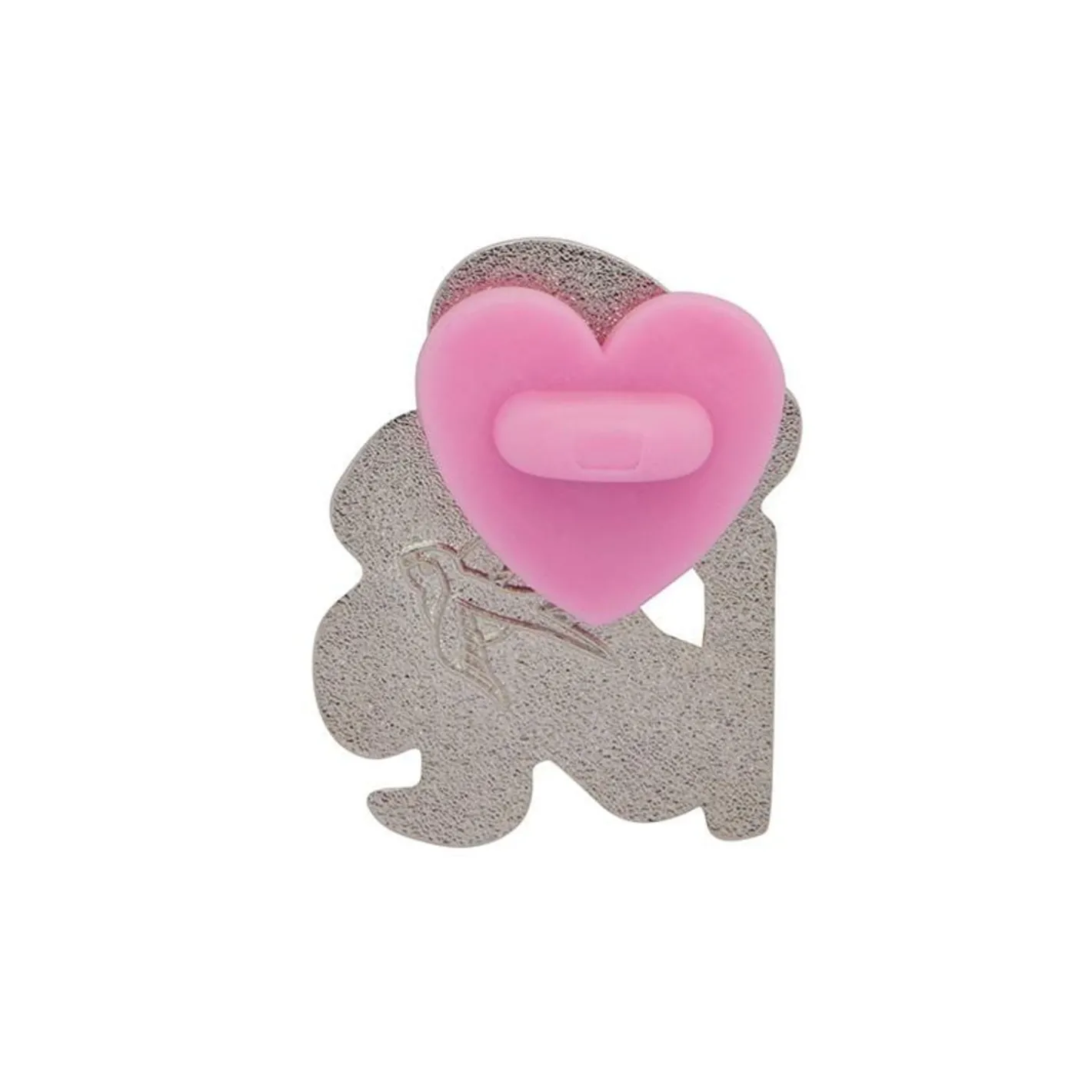 Erstwilder Believe In Magic Enamel Pin^ Enamel Pins