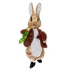 Erstwilder Benjamin Bunny Brooch^ Brooches