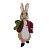Erstwilder Benjamin Bunny Brooch^ Brooches