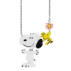 Erstwilder Best Friends Necklace^ Necklaces
