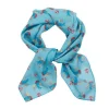Erstwilder Betty Jo Sparrow Head Scarf^ Scarves
