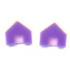 Erstwilder Beverly'S Beach Escape Earrings^ Earrings