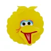 Erstwilder Big Bird Brooch^ Brooches