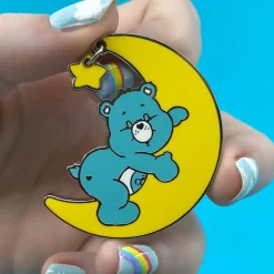 Erstwilder Big Dreams Enamel Pin^ Enamel Pins