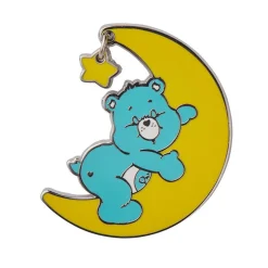 Erstwilder Big Dreams Enamel Pin^ Enamel Pins