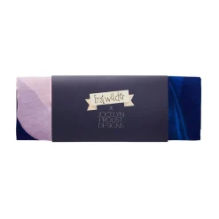 Erstwilder Bird Flock Square Scarf^ Scarves