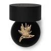 Erstwilder Birds Of A Feather Perfume Brooch^ Brooches