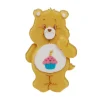 Erstwilder Birthday Bear Brooch^ Brooches