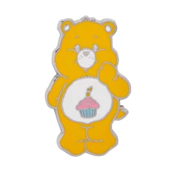 Erstwilder Birthday Bear Enamel Pin^ Enamel Pins
