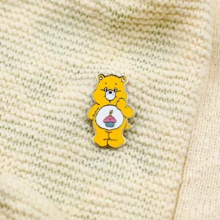 Erstwilder Birthday Bear Enamel Pin^ Enamel Pins