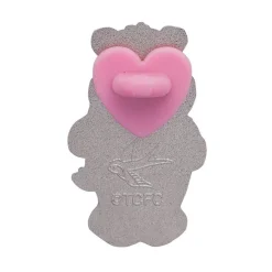 Erstwilder Birthday Bear Enamel Pin^ Enamel Pins