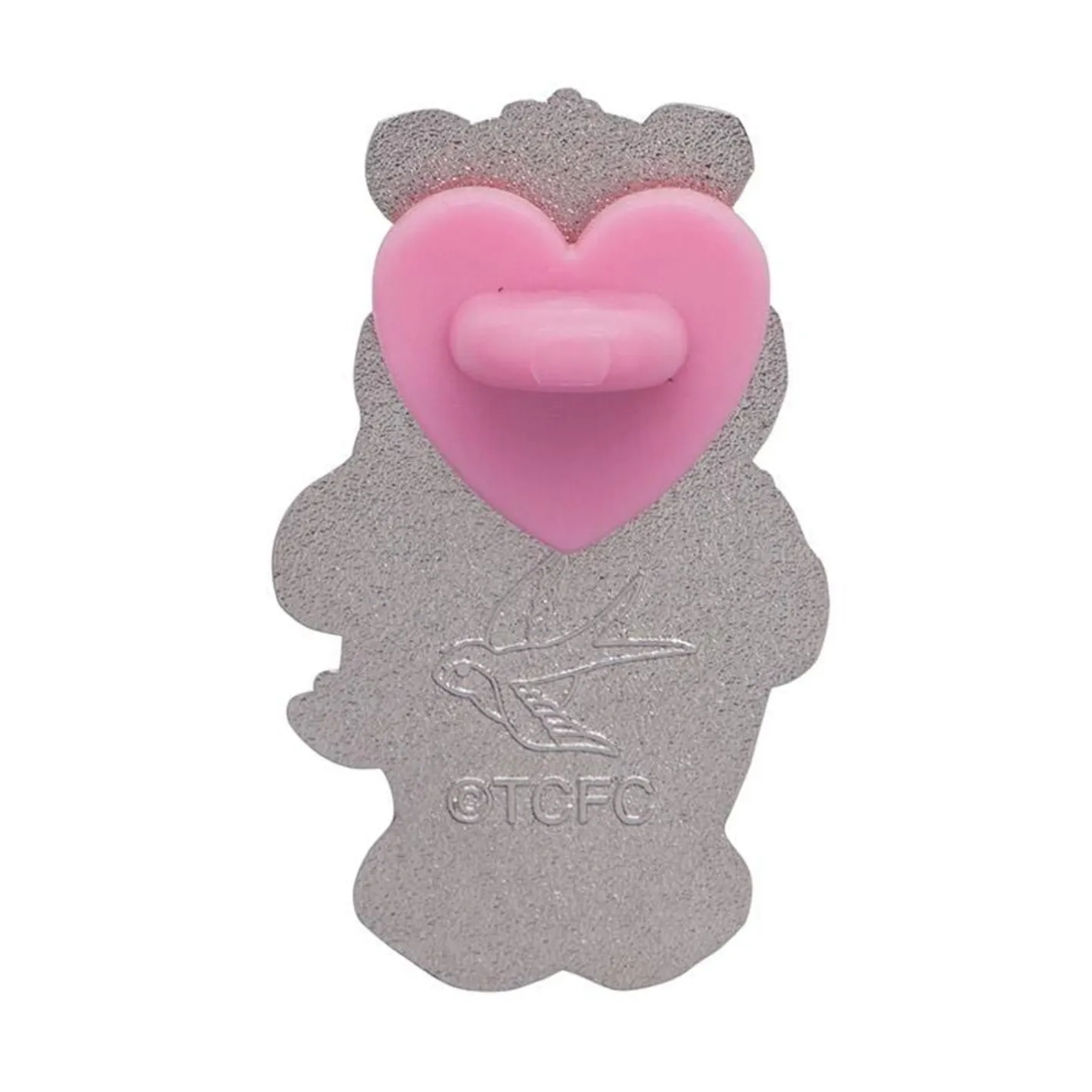 Erstwilder Birthday Bear Enamel Pin^ Enamel Pins