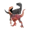 Erstwilder Bloody Rapt Brooch^ Brooches