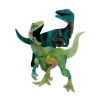 Erstwilder Bloody Rapt Brooch^ Brooches