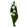 Erstwilder Blooming Bells Brooch^ Brooches
