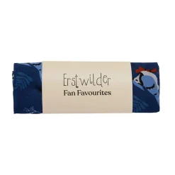 Erstwilder Blue Jay Way Neck Scarf Navy^ Scarves