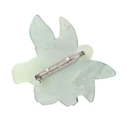 Erstwilder Blueberry Hill Brooch^ Brooches