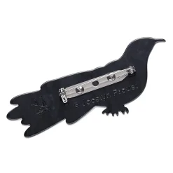 Erstwilder Booming Bloom Lover Brooch^ Brooches