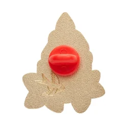 Erstwilder Bright Spirits Enamel Pin^ Enamel Pins