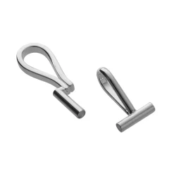 Erstwilder Brooch Converter Set - 2 Piece^ Components