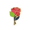 Erstwilder Budding Romance Enamel Pin^ Enamel Pins