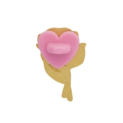 Erstwilder Budding Romance Enamel Pin^ Enamel Pins