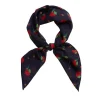 Erstwilder Budding Romance Rose Head Scarf^ Scarves