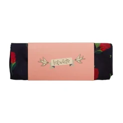 Erstwilder Budding Romance Rose Large Neck Scarf^ Scarves