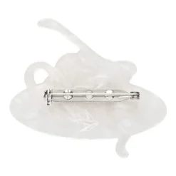 Erstwilder Buon Appetito Brooch^ Brooches