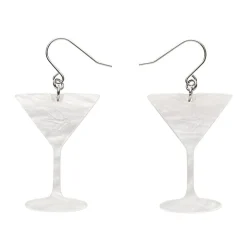 Erstwilder Buonanotte Drop Earrings^ Earrings