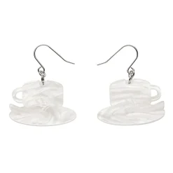 Erstwilder Buongiorno Drop Earrings^ Earrings
