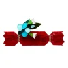 Erstwilder Bush Bon Bon Brooch^ Brooches