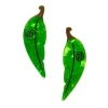 Erstwilder Bushland Beauty Hair Clips Set - 2 Piece^ Hair Clips & Claws