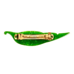 Erstwilder Bushland Beauty Hair Clip Barrette^ Hair Clips & Claws