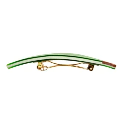 Erstwilder Bushland Beauty Hair Clip Barrette^ Hair Clips & Claws