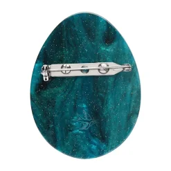 Erstwilder Butterfly Of Rebirth Brooch^ Brooches