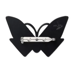 Erstwilder Butterfly Sonata Brooch^ Brooches
