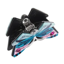 Erstwilder Butterfly Sonata Hair Clip Claw^ Hair Clips & Claws