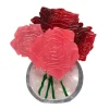 Erstwilder By Any Other Name Brooch^ Brooches