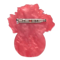 Erstwilder By Any Other Name Brooch^ Brooches