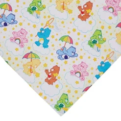 Erstwilder Care Bears Head Scarf^ Scarves