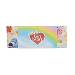 Erstwilder Care Bears Large Neck Scarf^ Scarves