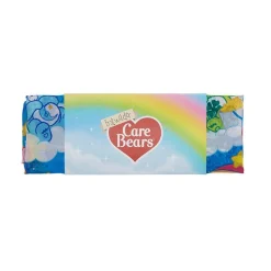 Erstwilder Care-A-Lot Castle Head Scarf^ Scarves