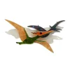 Erstwilder Celine The Pterodactyl Brooch^ Brooches