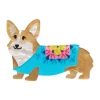 Erstwilder Charming Chaperone Brooch^ Brooches
