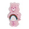 Erstwilder Cheer Bear Brooch^ Brooches