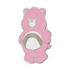 Erstwilder Cheer Bear Enamel Pin^ Enamel Pins