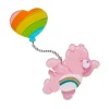 Erstwilder Cheer Bear In The Sky Brooch^ Brooches